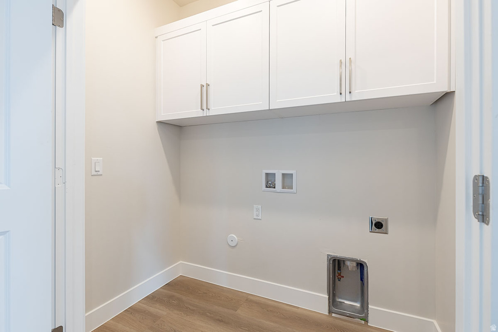 2604 N CLARK PKWY Cedar City, UT 84721