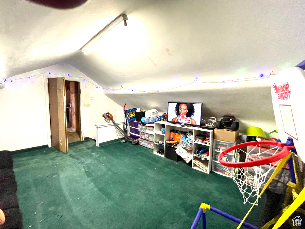 Photo 7 for MLS #2118422 at 433 N 100 West