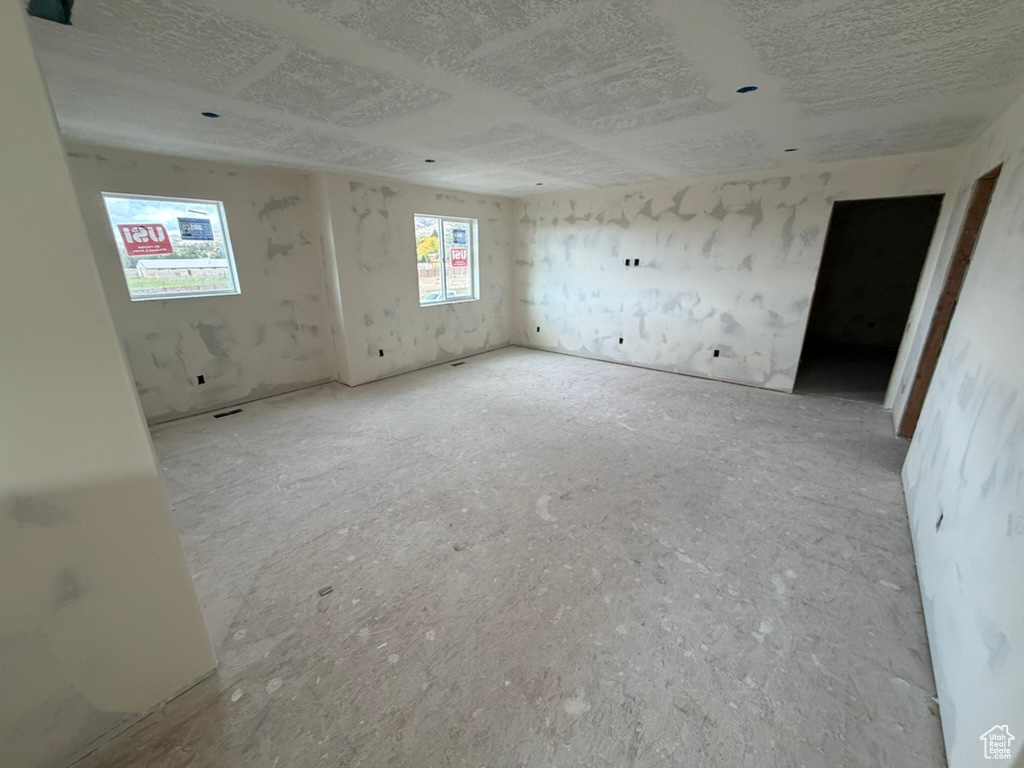 Photo 16 for MLS #2118424 at 710 E 2475 North