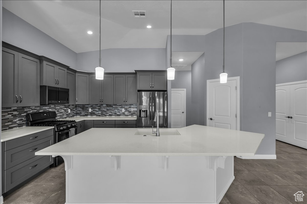 Photo 6 for MLS #2118426 at 3237 S Tiger Maple Cir