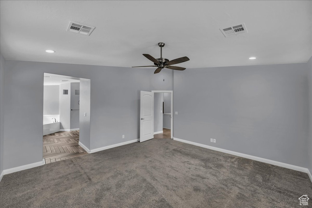 Photo 14 for MLS #2118426 at 3237 S Tiger Maple Cir