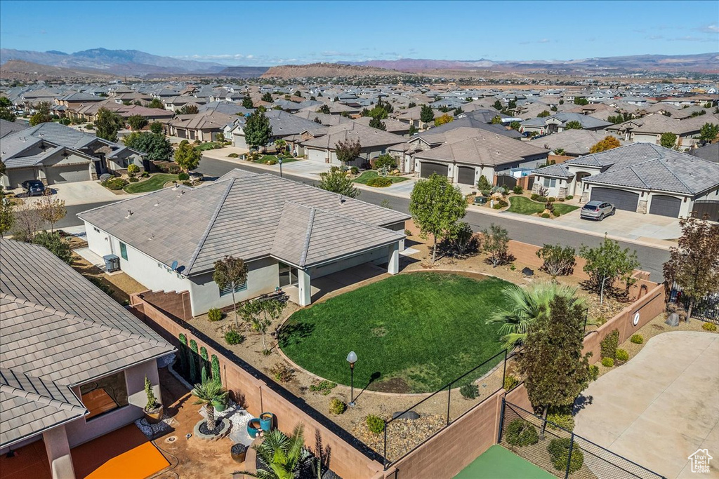 Photo 18 for MLS #2118426 at 3237 S Tiger Maple Cir