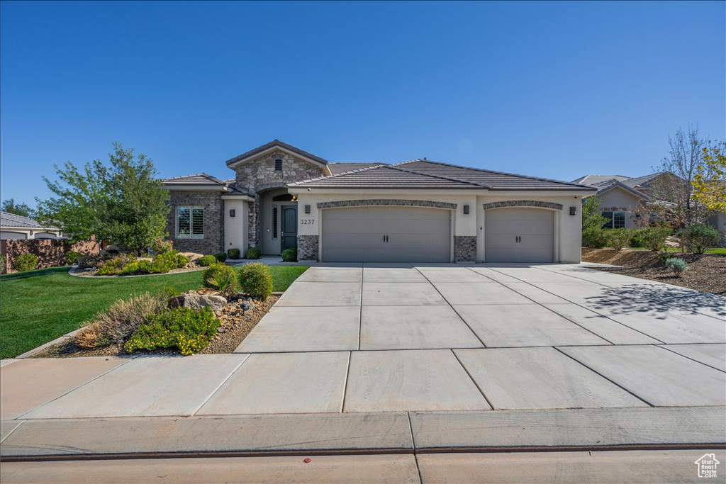 Photo 22 for MLS #2118426 at 3237 S Tiger Maple Cir