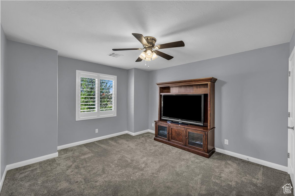 Photo 8 for MLS #2118426 at 3237 S Tiger Maple Cir