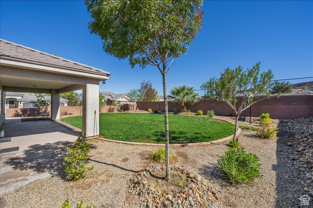 Photo 23 for MLS #2118426 at 3237 S Tiger Maple Cir