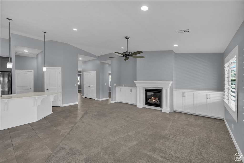 Photo 4 for MLS #2118426 at 3237 S Tiger Maple Cir