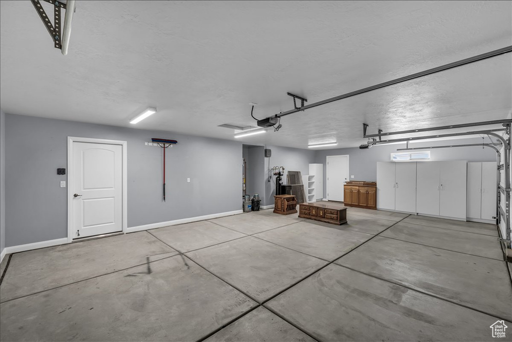 Photo 17 for MLS #2118426 at 3237 S Tiger Maple Cir