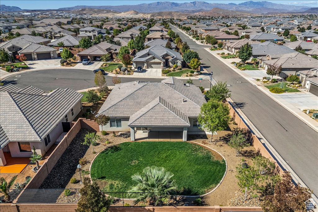 Photo 20 for MLS #2118426 at 3237 S Tiger Maple Cir