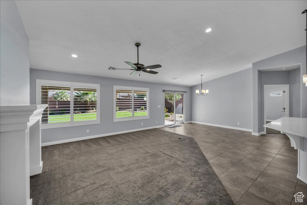 Photo 3 for MLS #2118426 at 3237 S Tiger Maple Cir
