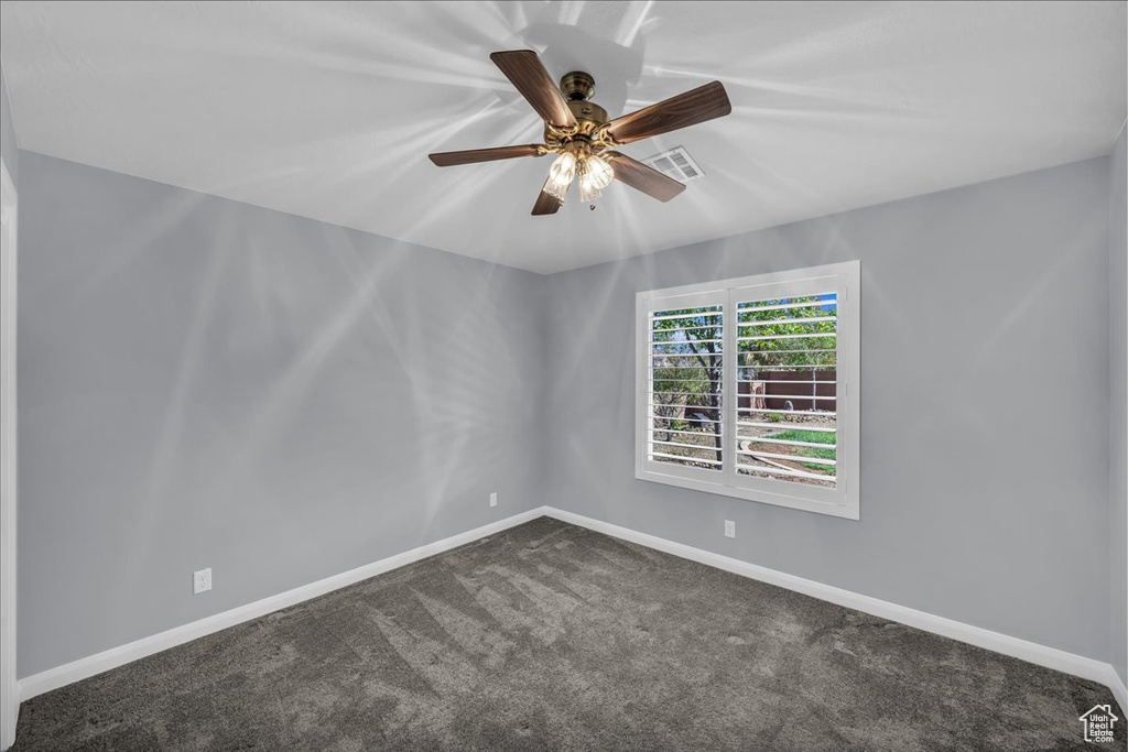 Photo 11 for MLS #2118426 at 3237 S Tiger Maple Cir