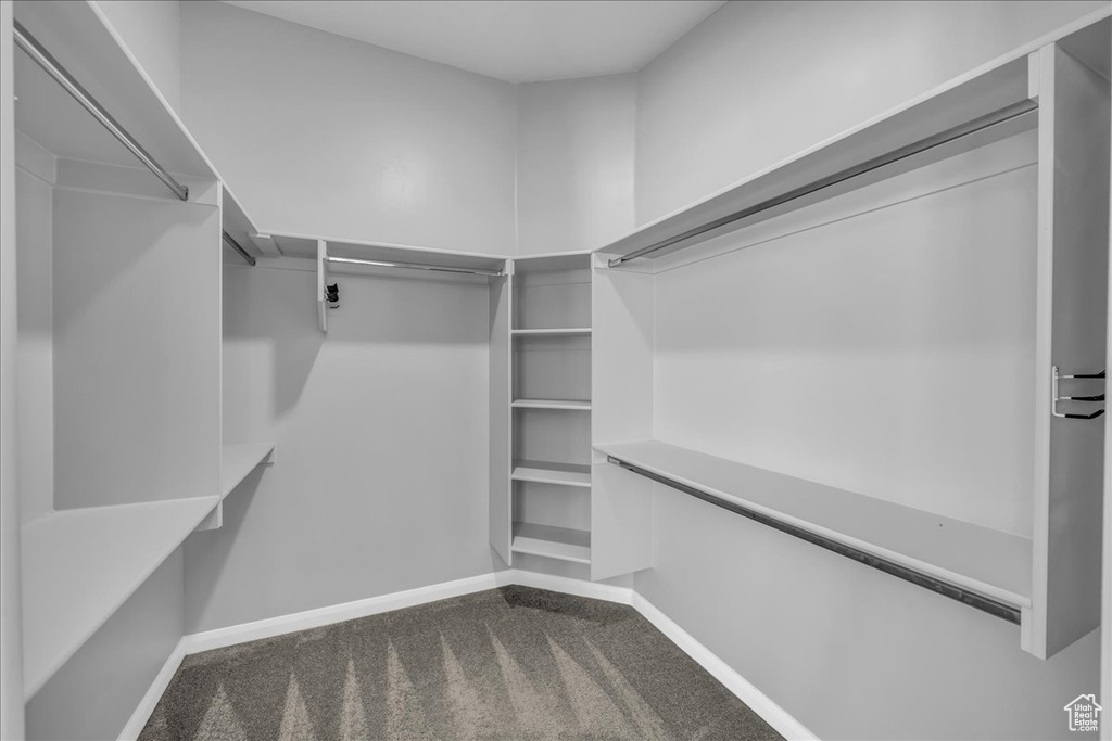 Photo 16 for MLS #2118426 at 3237 S Tiger Maple Cir