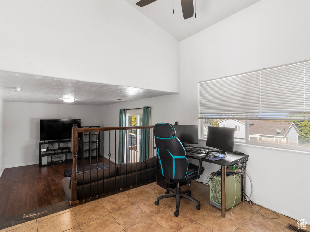 6401 S HIGH BLUFF DR West Valley City, UT 84118