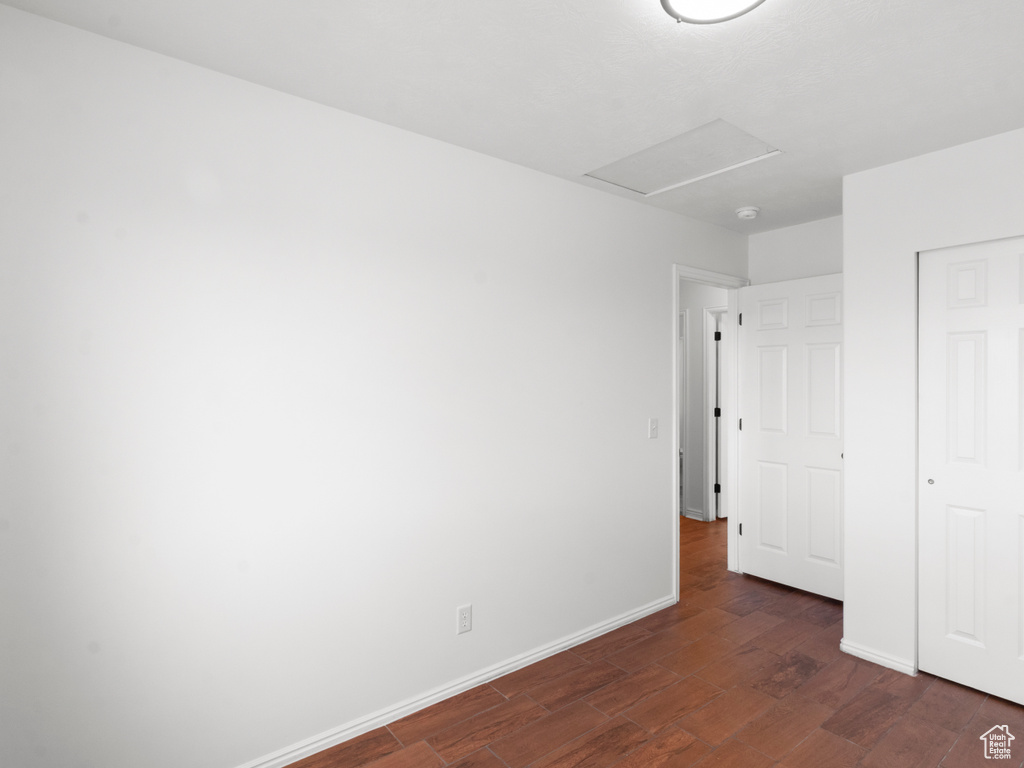 6401 S HIGH BLUFF DR West Valley City, UT 84118