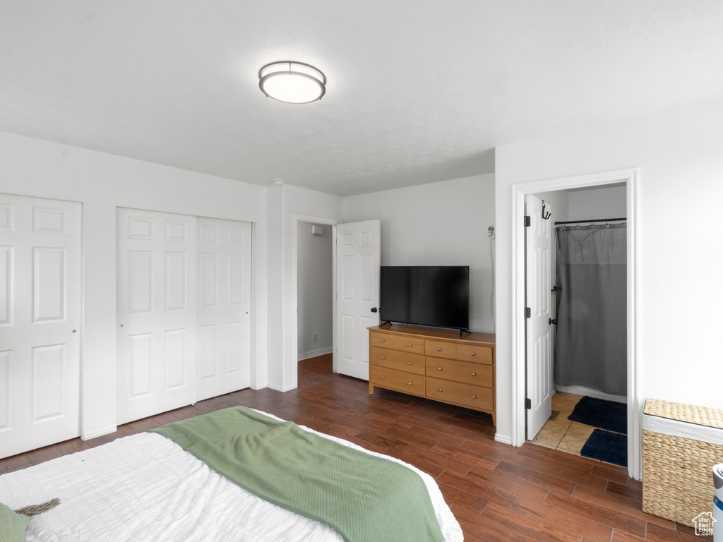 6401 S HIGH BLUFF DR West Valley City, UT 84118