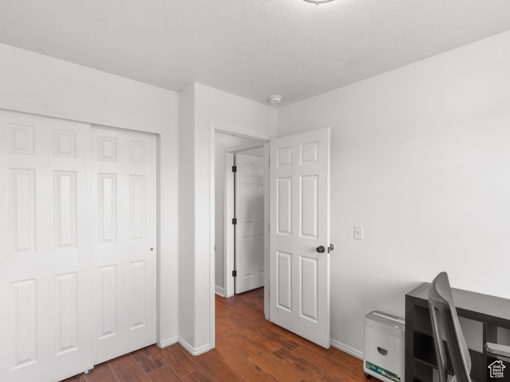 6401 S HIGH BLUFF DR West Valley City, UT 84118