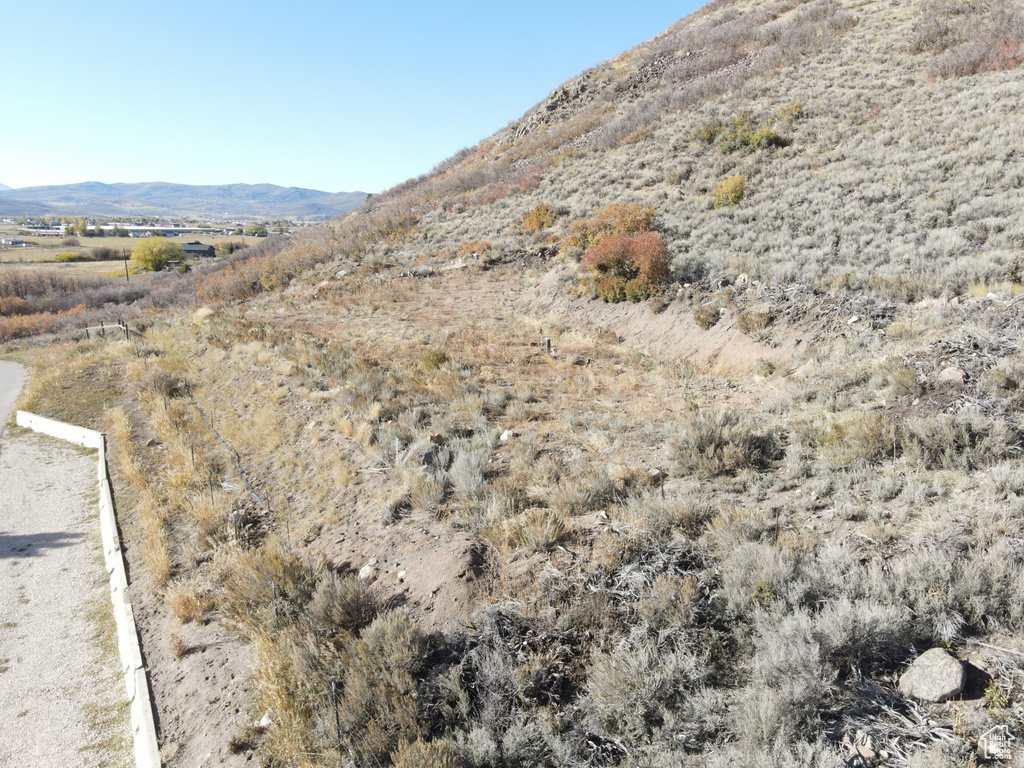 View photos for 1421 E Highway 35 1421 E Highway 35