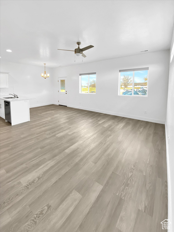 Photo 4 for MLS #2118430 at 2631 S 2300 West #48