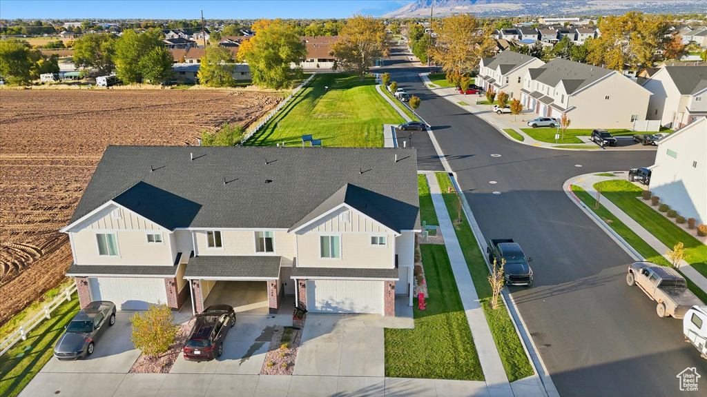 Photo 19 for MLS #2118430 at 2631 S 2300 West #48