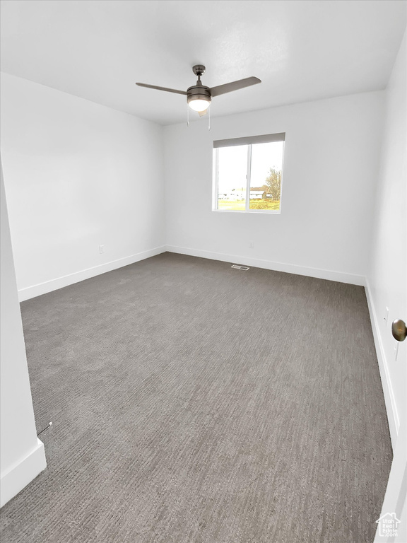 Photo 13 for MLS #2118430 at 2631 S 2300 West #48