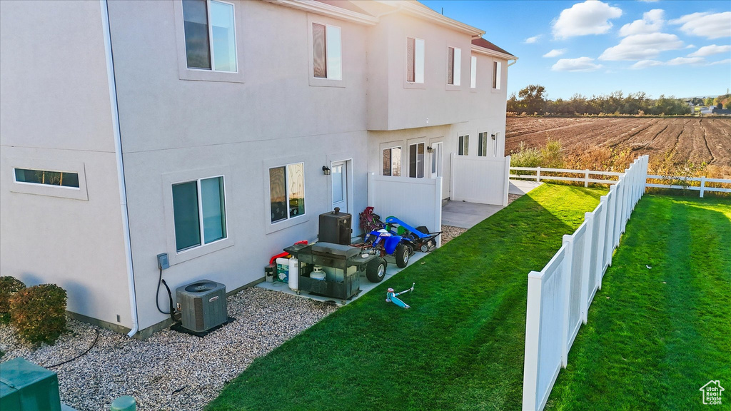 Photo 18 for MLS #2118430 at 2631 S 2300 West #48