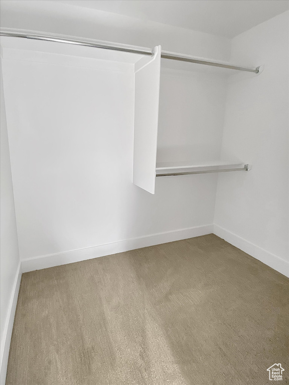 Photo 12 for MLS #2118430 at 2631 S 2300 West #48