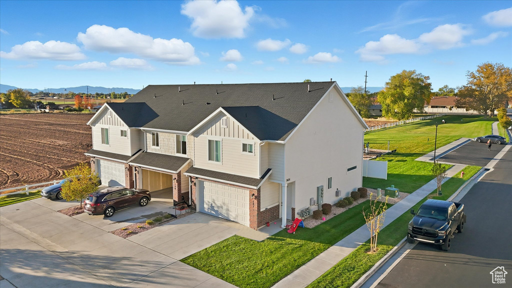 Photo 15 for MLS #2118430 at 2631 S 2300 West #48