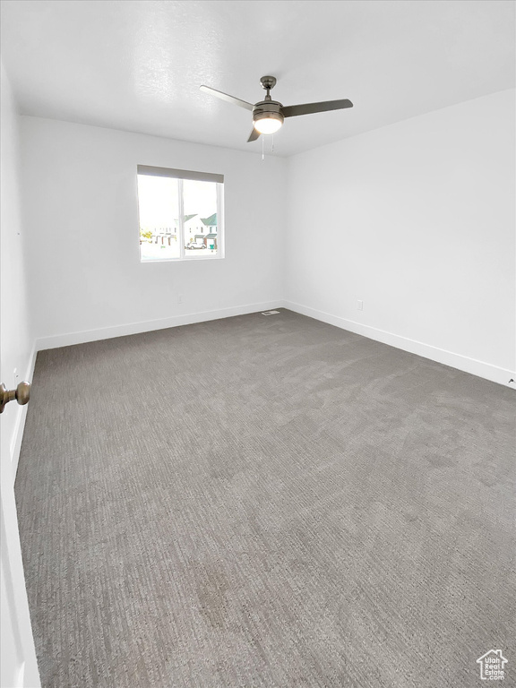 Photo 10 for MLS #2118430 at 2631 S 2300 West #48
