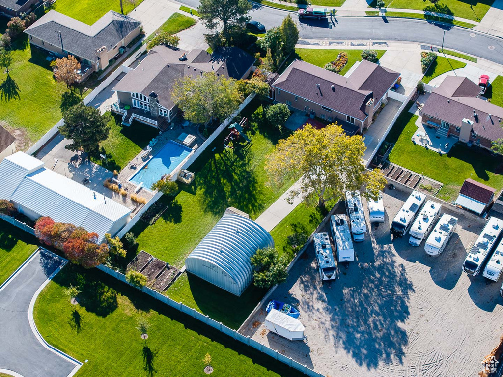 Photo 50 for MLS #2118431 at 2636 W Jody St