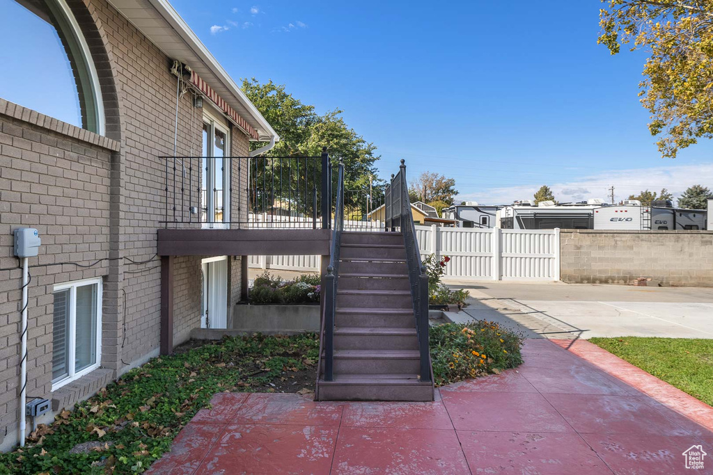 Photo 6 for MLS #2118431 at 2636 W Jody St