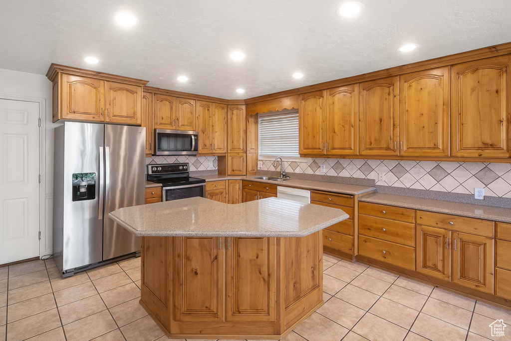 Photo 17 for MLS #2118431 at 2636 W Jody St