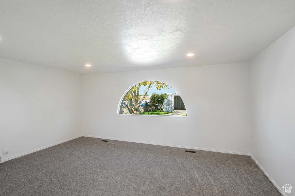 Photo 13 for MLS #2118431 at 2636 W Jody St