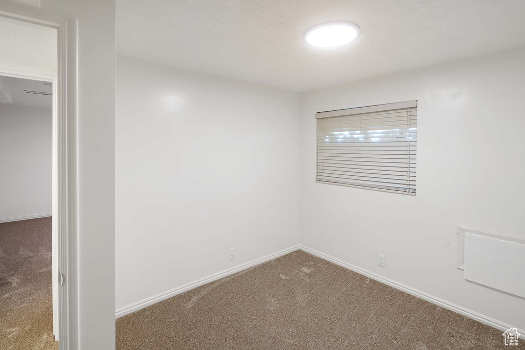 Photo 38 for MLS #2118431 at 2636 W Jody St