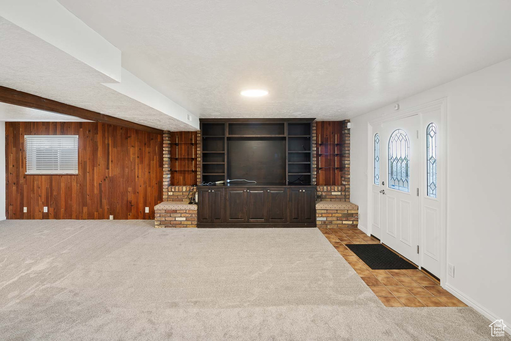 Photo 30 for MLS #2118431 at 2636 W Jody St