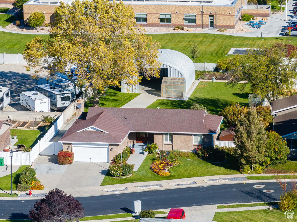 Photo 54 for MLS #2118431 at 2636 W Jody St