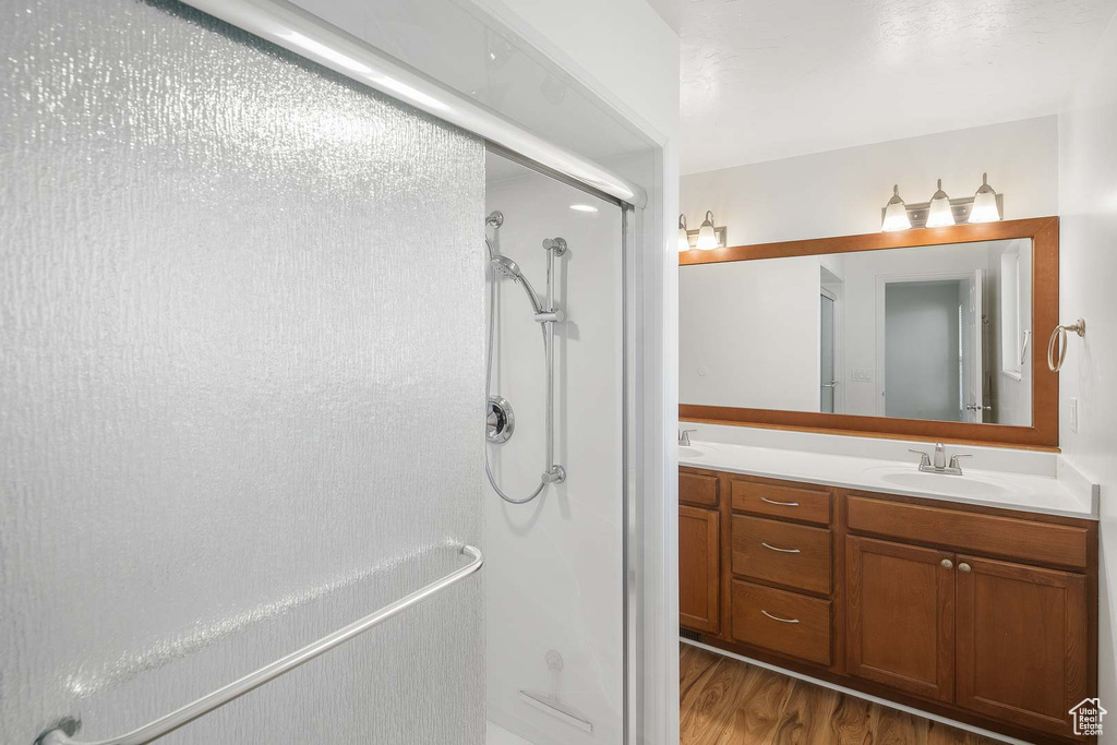 Photo 27 for MLS #2118431 at 2636 W Jody St