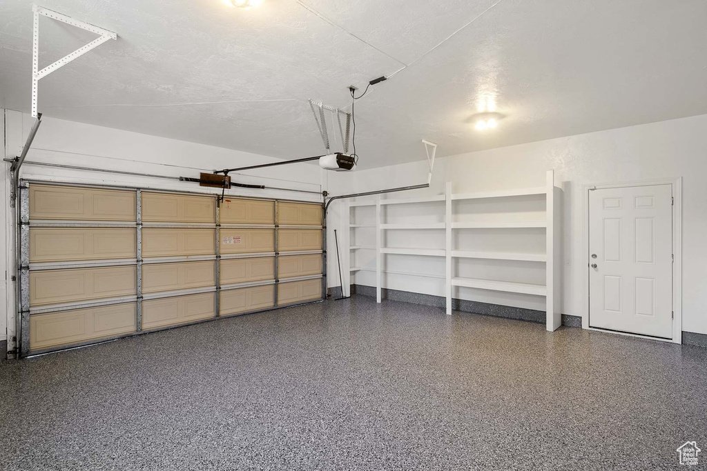 Photo 22 for MLS #2118431 at 2636 W Jody St