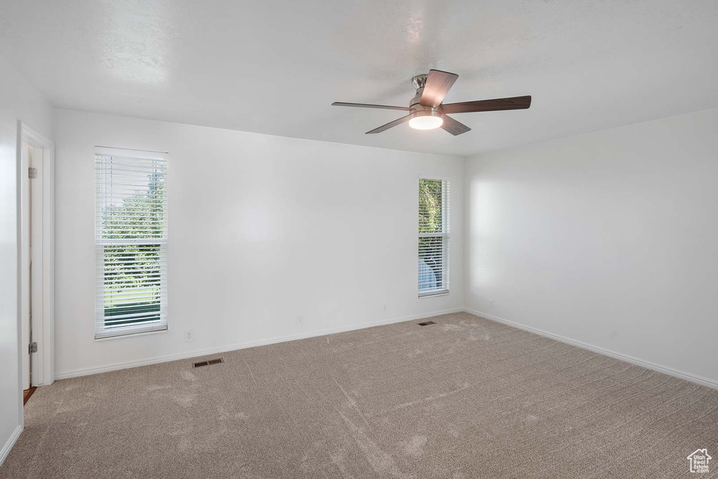 Photo 25 for MLS #2118431 at 2636 W Jody St