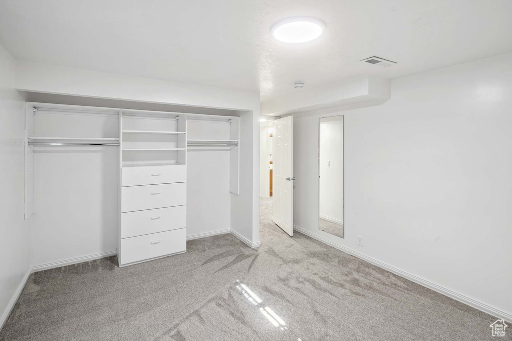 Photo 40 for MLS #2118431 at 2636 W Jody St