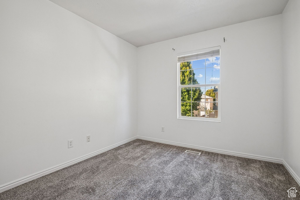 Photo 16 for MLS #2118432 at 2034 N 2095 West