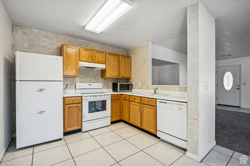 Photo 9 for MLS #2118432 at 2034 N 2095 West