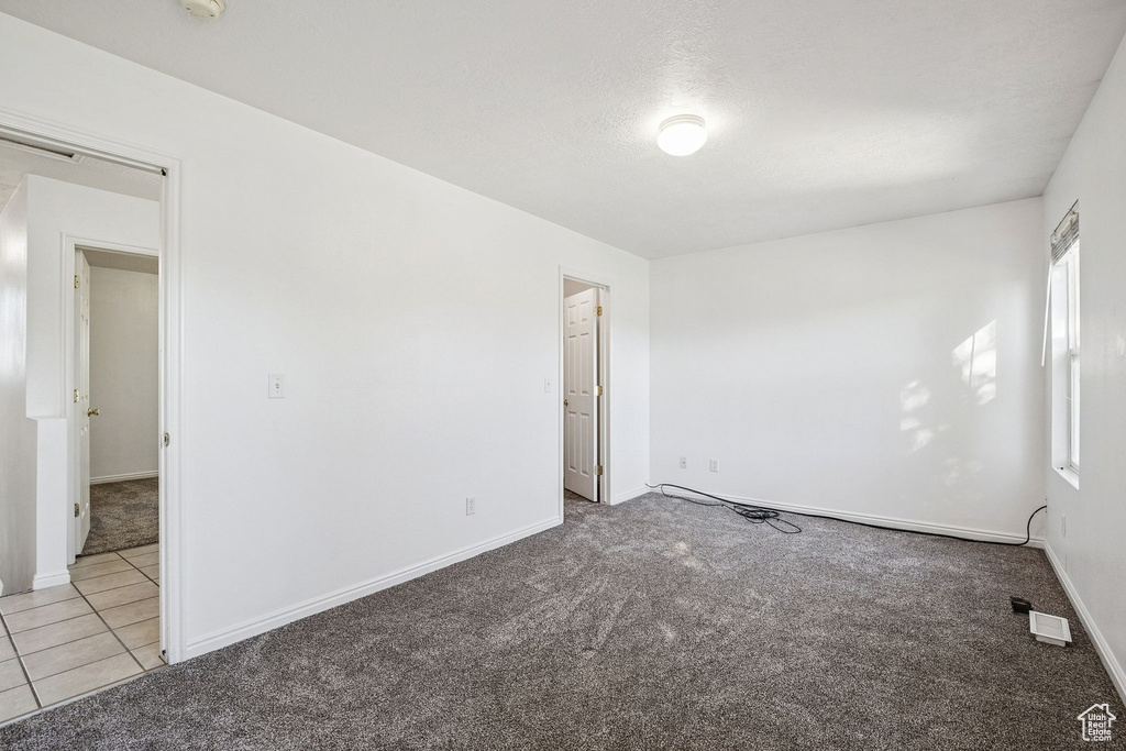 Photo 12 for MLS #2118432 at 2034 N 2095 West