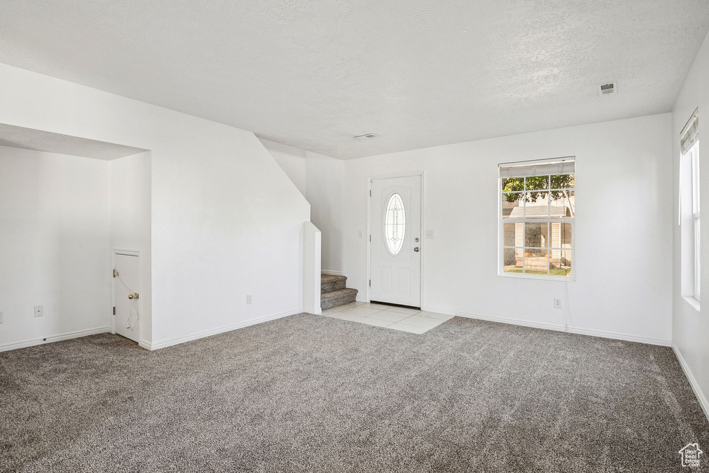 Photo 5 for MLS #2118432 at 2034 N 2095 West