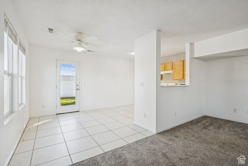 Photo 8 for MLS #2118432 at 2034 N 2095 West