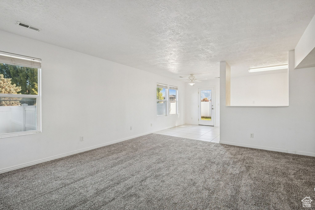 Photo 7 for MLS #2118432 at 2034 N 2095 West