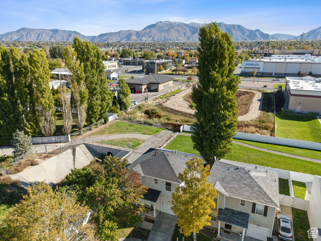 Photo 23 for MLS #2118432 at 2034 N 2095 West