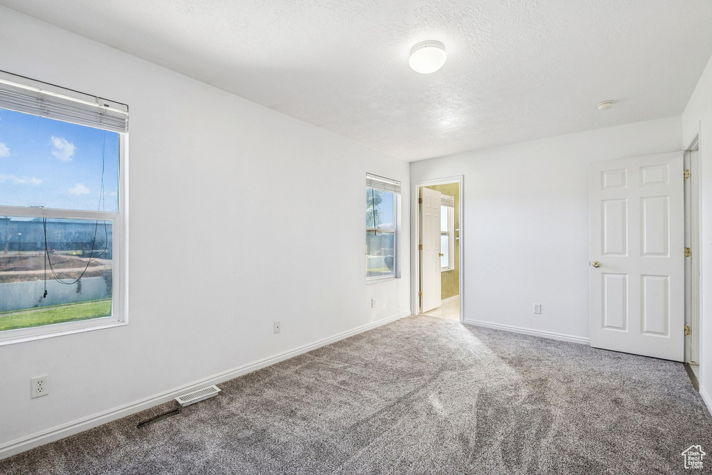 Photo 11 for MLS #2118432 at 2034 N 2095 West