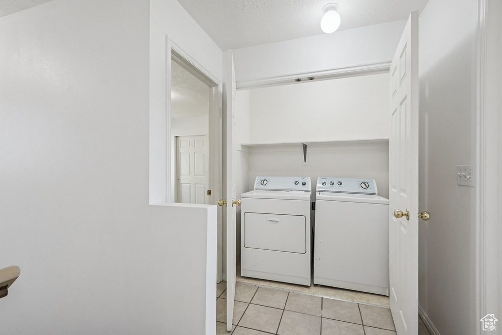 Photo 14 for MLS #2118432 at 2034 N 2095 West