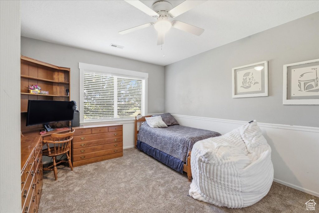 Photo 19 for MLS #2118433 at 360 E 11600 North