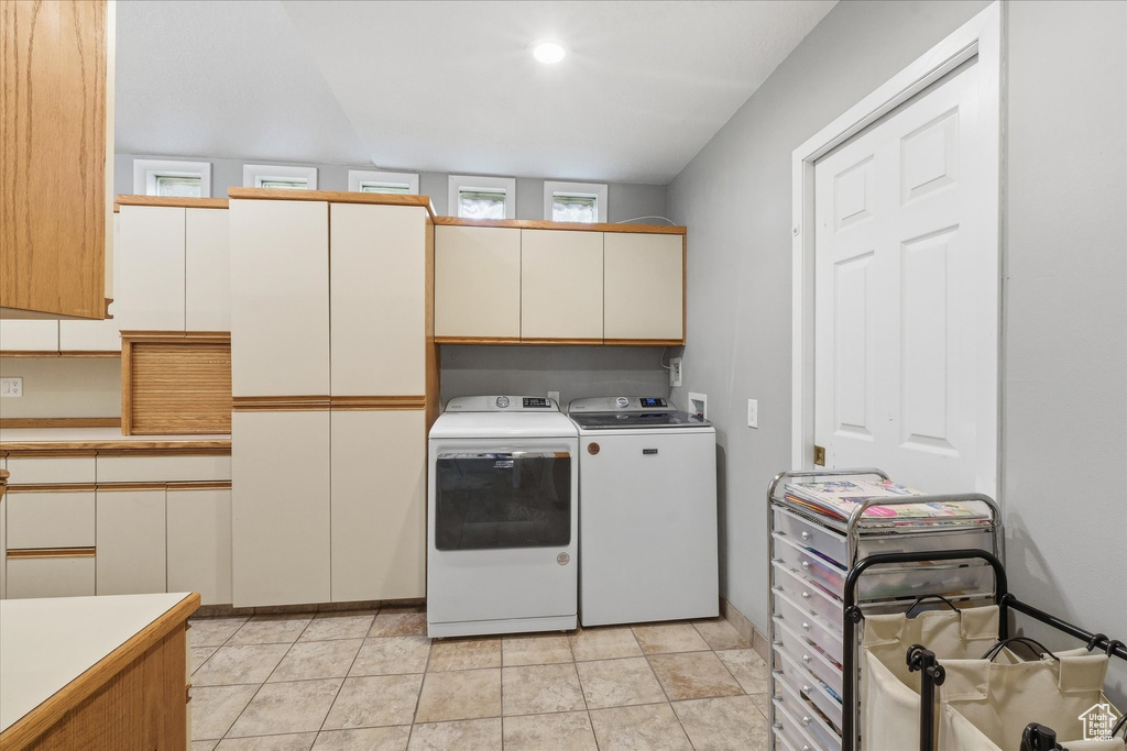 Photo 14 for MLS #2118433 at 360 E 11600 North