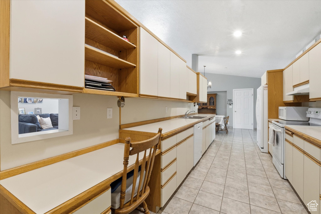 Photo 11 for MLS #2118433 at 360 E 11600 North